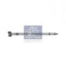 BPW 0509705313 Brake Shaft